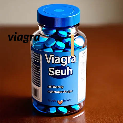 Boite viagra pharmacie